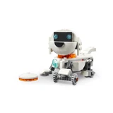 LEGO® Creator Space Robot 31164 (5/13) LEGO® Creator Space Robot 31164 (5/13)