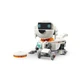 Le robot de l'espace 31164 thumbnail-4