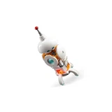 LEGO® Creator Space Robot 31164 (7/13) LEGO® Creator Space Robot 31164 (7/13)
