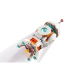 LEGO® Creator Space Robot 31164 (8/13) LEGO® Creator Space Robot 31164 (8/13)