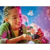 LEGO® Creator Space Robot 31164 (9/13) LEGO® Creator Space Robot 31164 (9/13)