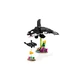 Wild Animals: Panda Family 31165 thumbnail-4