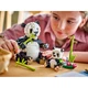 Wild Animals: Panda Family 31165 thumbnail-5