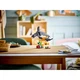 Wild Animals: Panda Family 31165 thumbnail-7