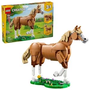31166 thumbnail