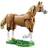 LEGO® Creator Prächtiges Ross 31166 (2/10)