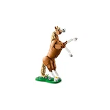 LEGO® Creator Prächtiges Ross 31166 (3/10)