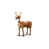 LEGO® Creator Prächtiges Ross 31166 (4/10)