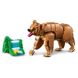 LEGO® Creator Prächtiges Ross 31166 (5/10)