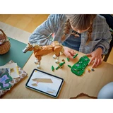 LEGO® Creator Prächtiges Ross 31166 (9/10)