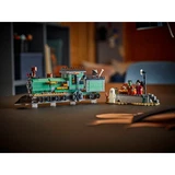 LEGO® Creator Spookhuis 31167 (10/11)