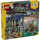 Haunted Mansion 31167 thumbnail-10