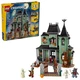 Haunted Mansion 31167 thumbnail-0