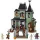 Haunted Mansion 31167 thumbnail-1