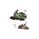 Haunted Mansion 31167 thumbnail-3