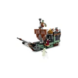 LEGO® Creator Spookhuis 31167 (5/11)