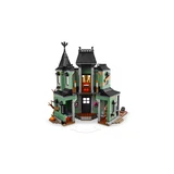 LEGO® Creator Spookhuis 31167 (6/11)