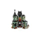 Haunted Mansion 31167 thumbnail-5