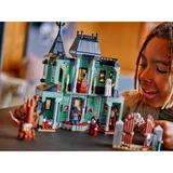 LEGO® Creator Spookhuis 31167 (7/11)