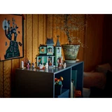 LEGO® Creator Spookhuis 31167 (8/11)