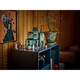Haunted Mansion 31167 thumbnail-7