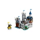 Ritterburg im Mittelalter 31168 thumbnail-5