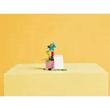 LEGO® Creator Typewriter with Flowers 31169 (10/11)