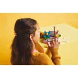 LEGO® Creator Typewriter with Flowers 31169 (6/11)