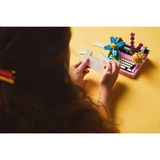 LEGO® Creator Typewriter with Flowers 31169 (7/11)