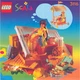 Cool Ice Cream Café 3116 thumbnail-0