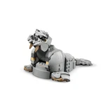 LEGO® Creator Wild Animals: Majestic Rhino with Birds 31171 (4/10) LEGO® Creator Wild Animals: Majestic Rhino with Birds 31171 (4/10)