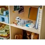 LEGO® Creator Wild Animals: Majestic Rhino with Birds 31171 (7/10) LEGO® Creator Wild Animals: Majestic Rhino with Birds 31171 (7/10)