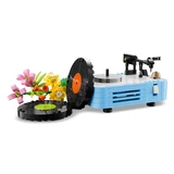 LEGO® Creator Record Player with Flowers 31172 (3/10) LEGO® Creator Record Player with Flowers 31172 (3/10)