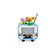 Record Player with Flowers 31172 thumbnail-3