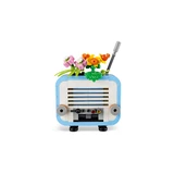 LEGO® Creator Record Player with Flowers 31172 (4/10) LEGO® Creator Record Player with Flowers 31172 (4/10)