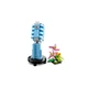 Record Player with Flowers 31172 thumbnail-4