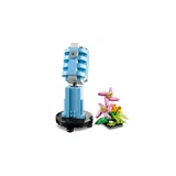 LEGO® Creator Record Player with Flowers 31172 (5/10) LEGO® Creator Record Player with Flowers 31172 (5/10)
