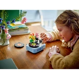 LEGO® Creator Record Player with Flowers 31172 (6/10) LEGO® Creator Record Player with Flowers 31172 (6/10)