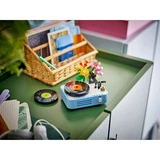 LEGO® Creator Record Player with Flowers 31172 (7/10) LEGO® Creator Record Player with Flowers 31172 (7/10)