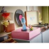 LEGO® Creator Record Player with Flowers 31172 (8/10) LEGO® Creator Record Player with Flowers 31172 (8/10)
