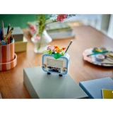LEGO® Creator Record Player with Flowers 31172 (9/10) LEGO® Creator Record Player with Flowers 31172 (9/10)