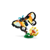 LEGO® Creator Wilde dieren: tropische toekan 31173 (3/10) LEGO® Creator Wilde dieren: tropische toekan 31173 (3/10)