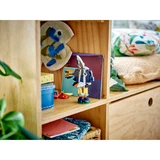 LEGO® Creator Wilde dieren: tropische toekan 31173 (7/10) LEGO® Creator Wilde dieren: tropische toekan 31173 (7/10)