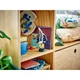 Wild Animals: Tropical Toucan 31173 thumbnail-6