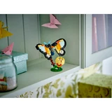 LEGO® Creator Wilde dieren: tropische toekan 31173 (8/10) LEGO® Creator Wilde dieren: tropische toekan 31173 (8/10)