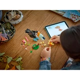 LEGO® Creator Wilde dieren: tropische toekan 31173 (9/10) LEGO® Creator Wilde dieren: tropische toekan 31173 (9/10)