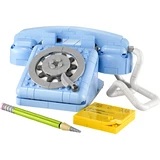 LEGO® Creator Retro-Telefon 31174 (2/7)