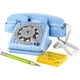 Retro-Telefon 31174 thumbnail-1 Retro-Telefon 31174 thumbnail-1