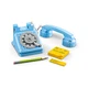 Retro-Telefon 31174 thumbnail-2 Retro-Telefon 31174 thumbnail-2
