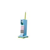 LEGO® Creator Retro-Telefon 31174 (4/7)